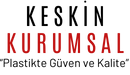 Keskin Kurumsal Plastik San.Tic.Ltd.Şti -  Adana