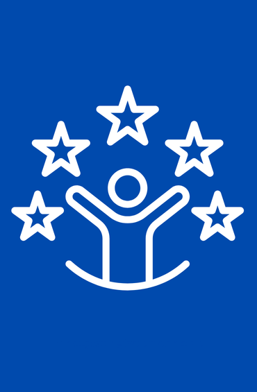 Neden Bizi Tercih Etmelisiniz?