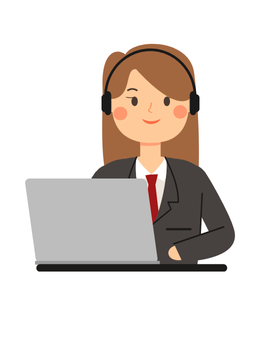 Bizimle İletişime Geçmek İster misiniz?